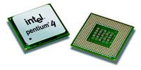 Intel Pentium 4 processor 660 (JM80547PG1042MM)